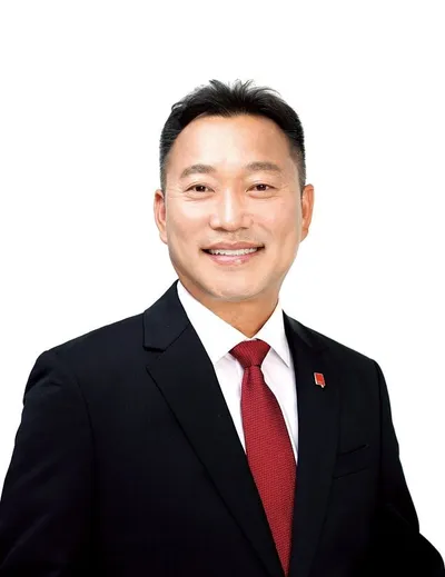 진보당 김주업 "전남광주 보통교부세 4.4조 줄어 일방적 재정 축소 철회하라"