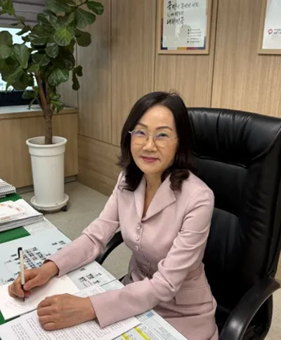 박종하