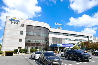장성시니어클럽 복지부 노인일자리 공익활동·역량활용 2개 부문 수상