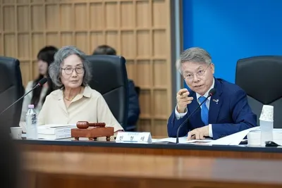 여순사건 진상규명 신고 2610건 심의 완료 유족 신고 583건 남아