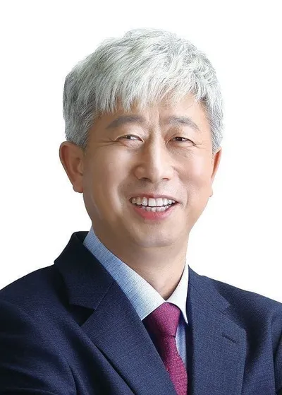 박형대 “사업비 못 쓰면서 지방채부터 발행 시민 이자 부담”