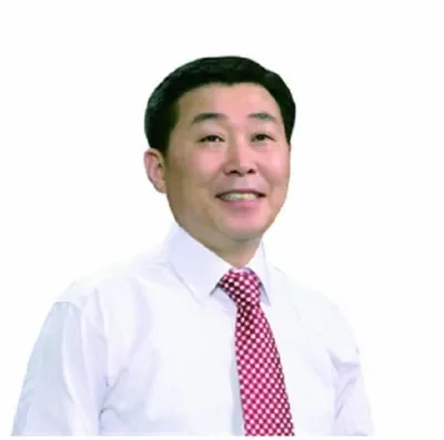 AI가 광주·전남 여행코스 추천 스마트관광 제도화