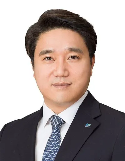 “법정전입금은 비상금 아니다”… 1,352억 미편성에 감사청구 경고
