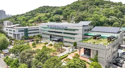 목포시 추석 연휴 병·의원 42곳·약국 54곳 당번제 지정