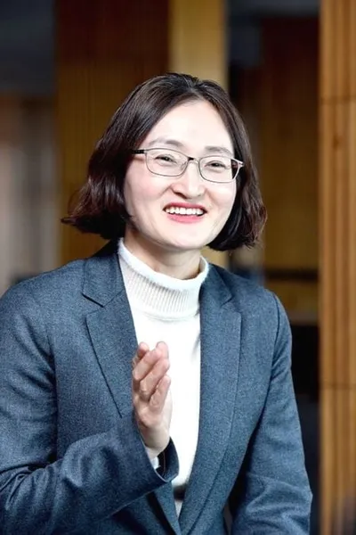 전남광주 교육청 첫 기획조정실장에 최보영 고위공무원 임명
