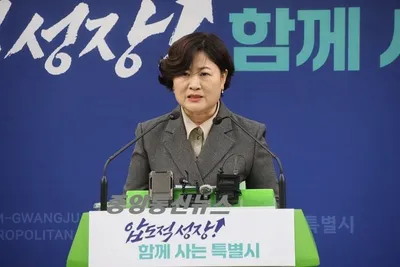 전남광주개발에너지공사 등 6곳 윤곽… 10월 조례안 제출
