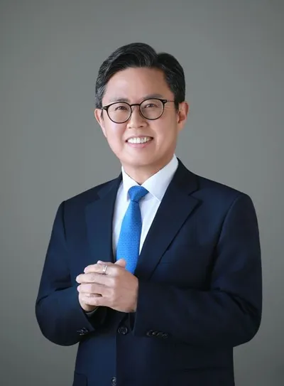 올해 국세청 서버 사이버공격 5만 5천 건 돌파… 안도걸 국정감사서 보안 점검 예고