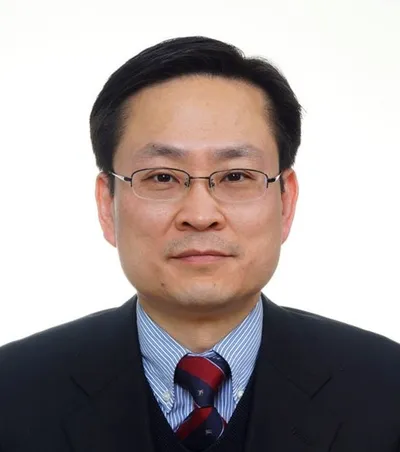 전남광주통합교육청 심민철 제2부교육감 영입… 중앙 협력·조직 안정 가속