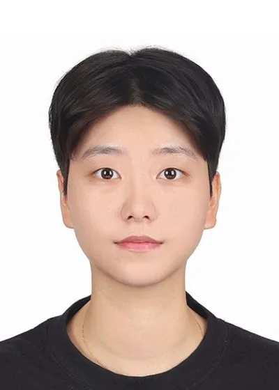 [독자투고] 집회의 자유와 군민의 일상, 그 균형을 지키는 경찰