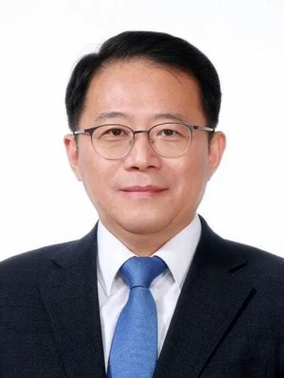 강명수 초대 산업경제부시장 임명… 전남광주통합특별시 산업·경제 지휘