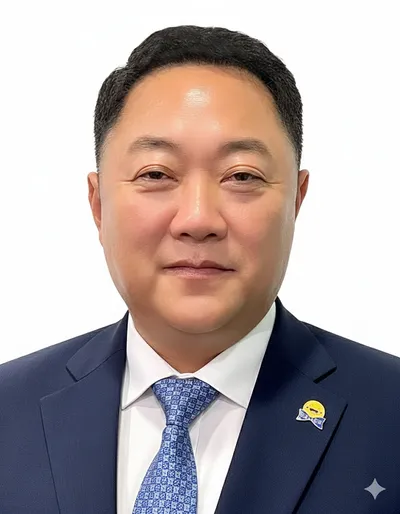 영광군 소규모 어린이집 운영비 지원 추진… 김관필 의원 조례 개정