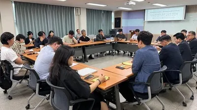 전남광주교육청 서·논술형평가 계획 수정… 전교조 “교사 평가권 보장해야”