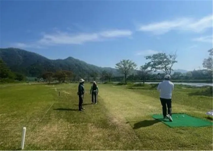 ⓒ장흥군
