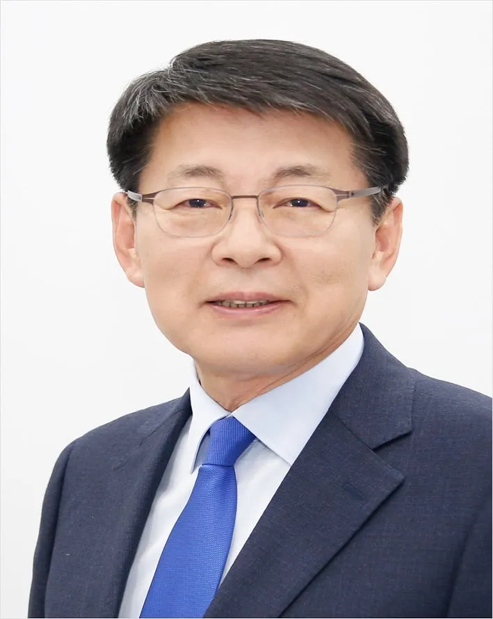 ▲서삼석 국회의원 ( 영암 ‧ 무안 ‧ 신안 )
