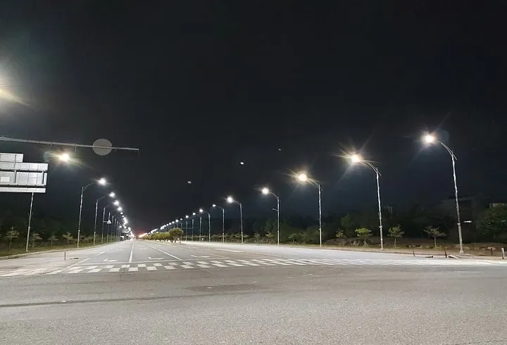 ⓒ여수시
