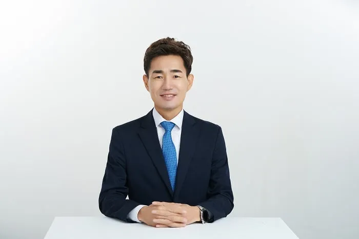 ▲류종옥 화순군의회의원