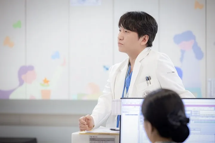 ▲사진 출처-<tvN> ⓒ미스틱스토리