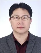 ▲전상배 경위