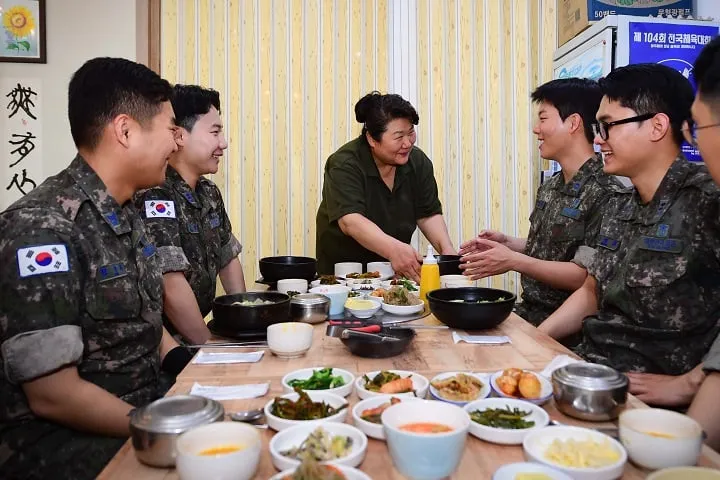 ⓒ1전비