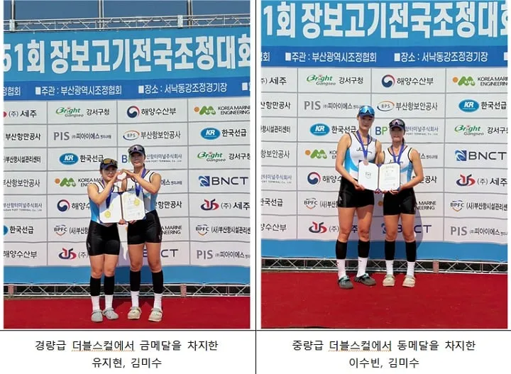 ⓒ장성군