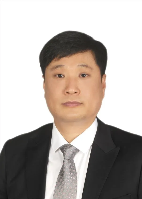 ▲목포시의회 기획복지위원회 박용준 의원