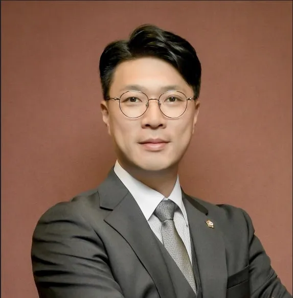▲목포시의회 도시건설위원회 유창훈 의원