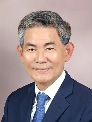 서용규 광주시의회의원