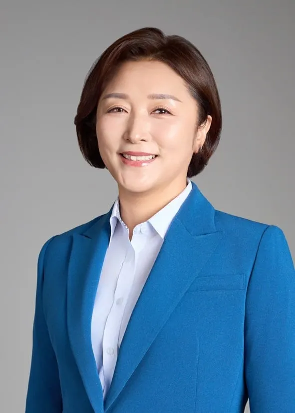 ▲전진숙 의원
