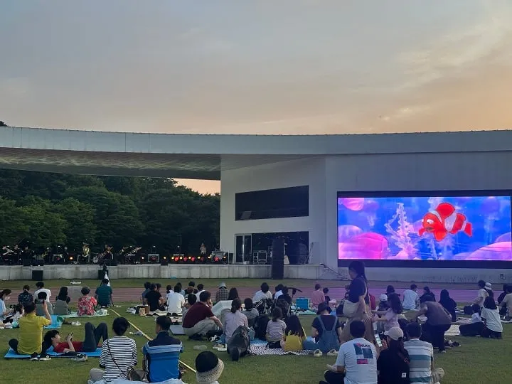 담양군