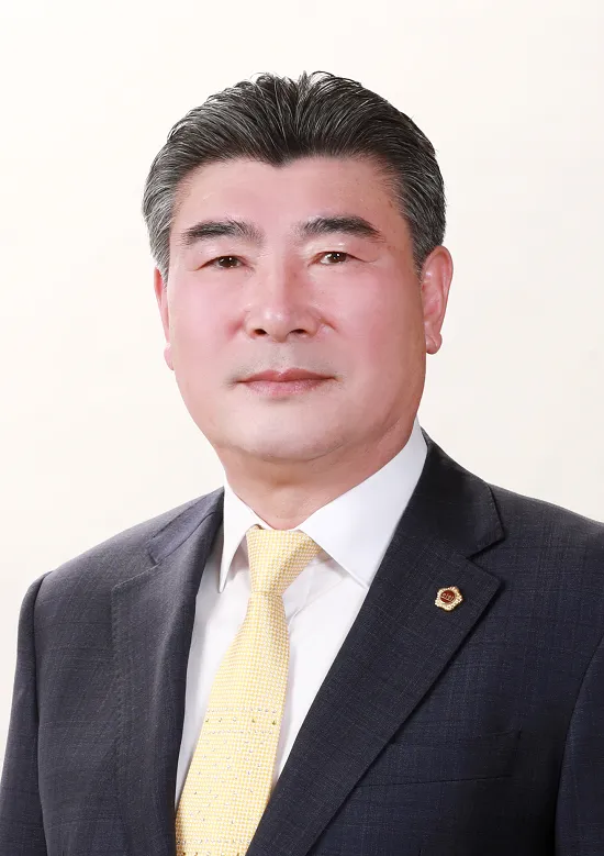 최명수 도의원
