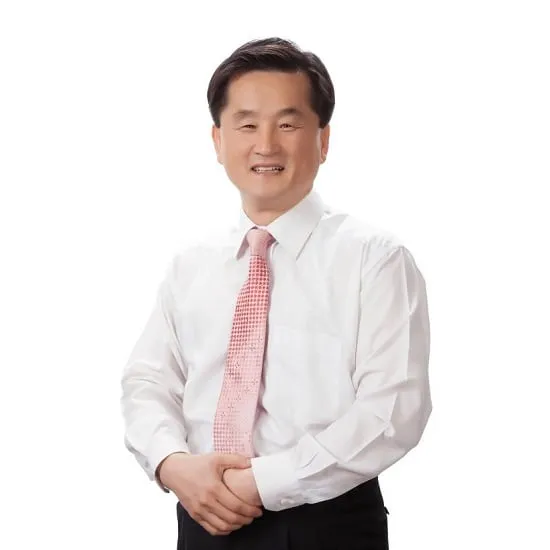 ▲백종한 의원