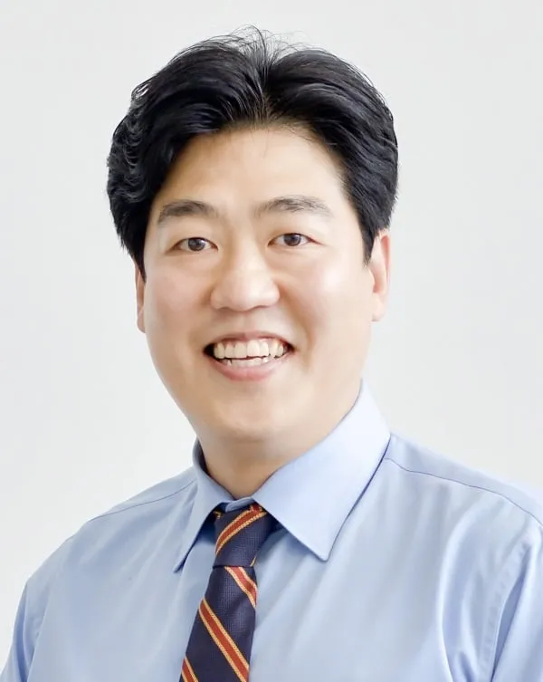 강수훈 광주시의원