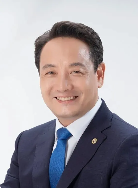 임택 동구청장