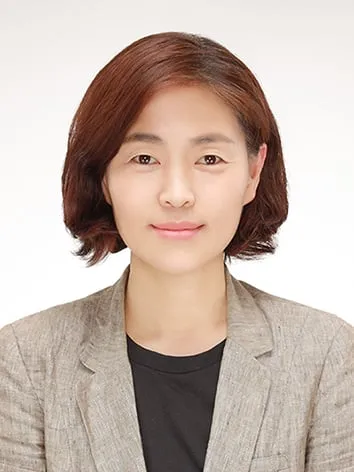 최지현 광주시의회의원