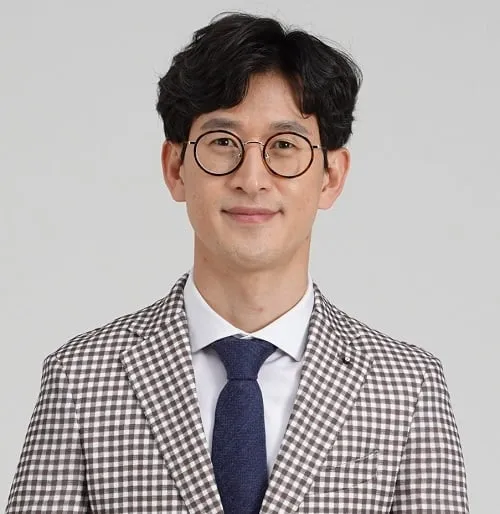 임성화 의원