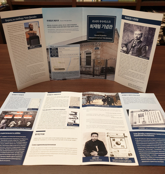 e574e0429fcbb814854a2d044e6cfbb1