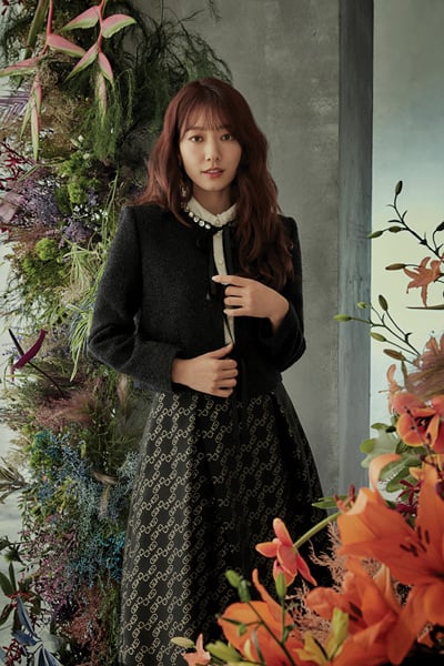 undefined b02a1c034f9473d732a25b92c2982890