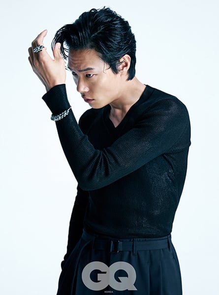 undefined 2197dba07e28e96ae40f40b23e2b05a4