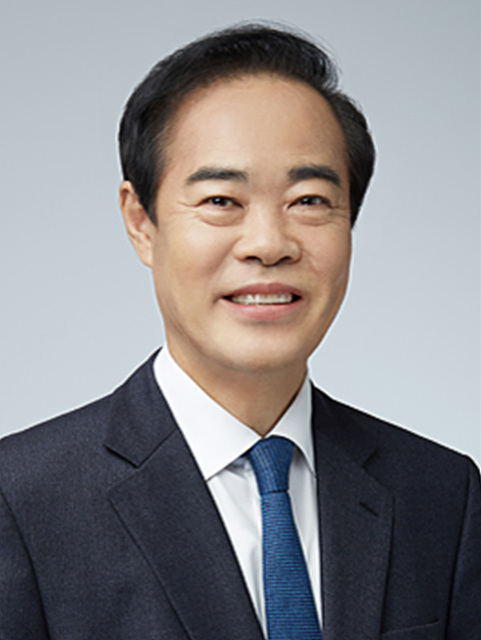 undefined eef237ccf1fd2c5ea2d11526ef3d8361