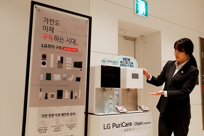 a8c40203716d6d9ecfdf7154c2dad209