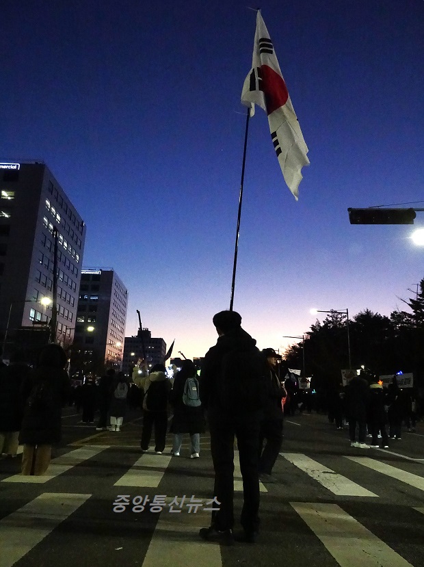 73edcc4513aa67aedf86d0f756cdbe41