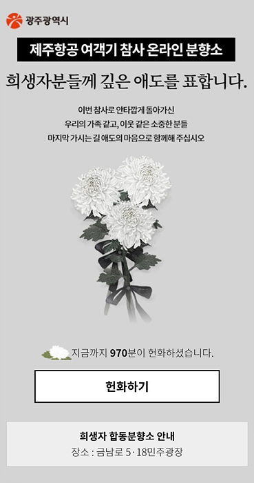 undefined 8382b1393b7d2069a33f9b38b97b80f8