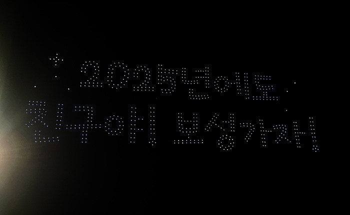 undefined 3aa7456d62c8aad4af13eb5d9d8c567e