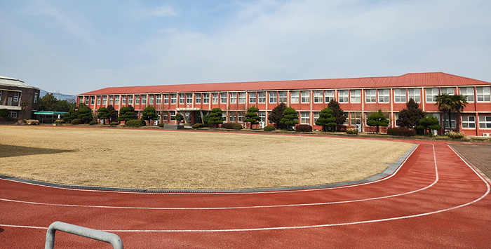 87c09a5652db8fe73b26b1382f39f409