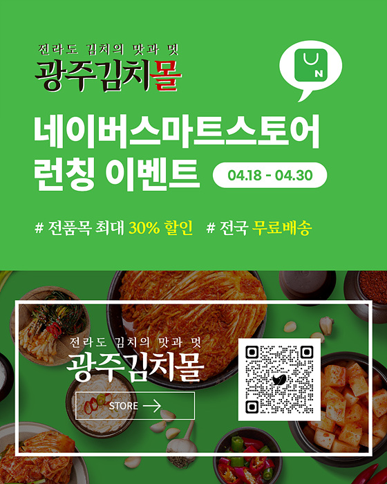 undefined 031e4ad66c034a65bb5b089f49120bb5