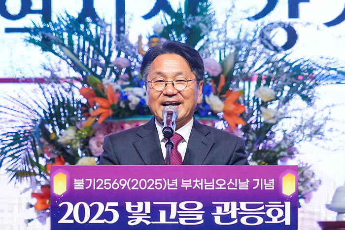d947107c9fcbd4e00d29ee9a6a33374c