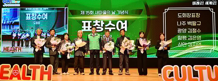 undefined 429dbd5cbf4ef1480eb28b0fe91d3d5d