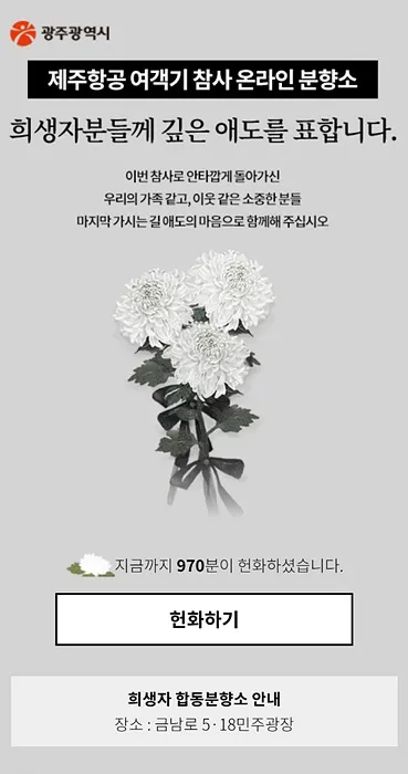 undefined 8382b1393b7d2069a33f9b38b97b80f8