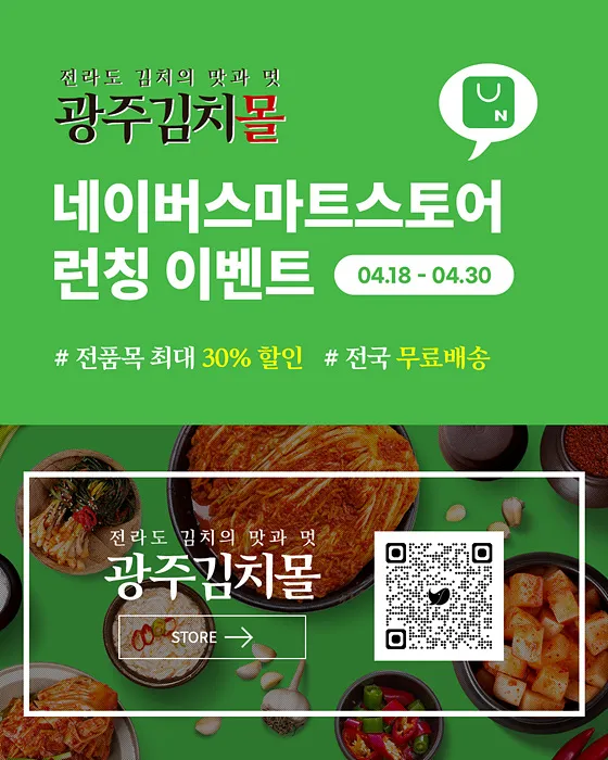 undefined 031e4ad66c034a65bb5b089f49120bb5